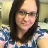 daniellekelly74